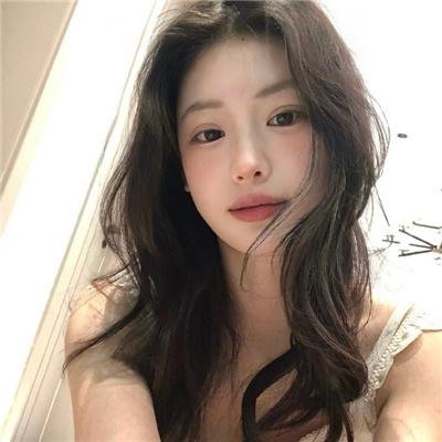 婆婆和妈妈升级版
