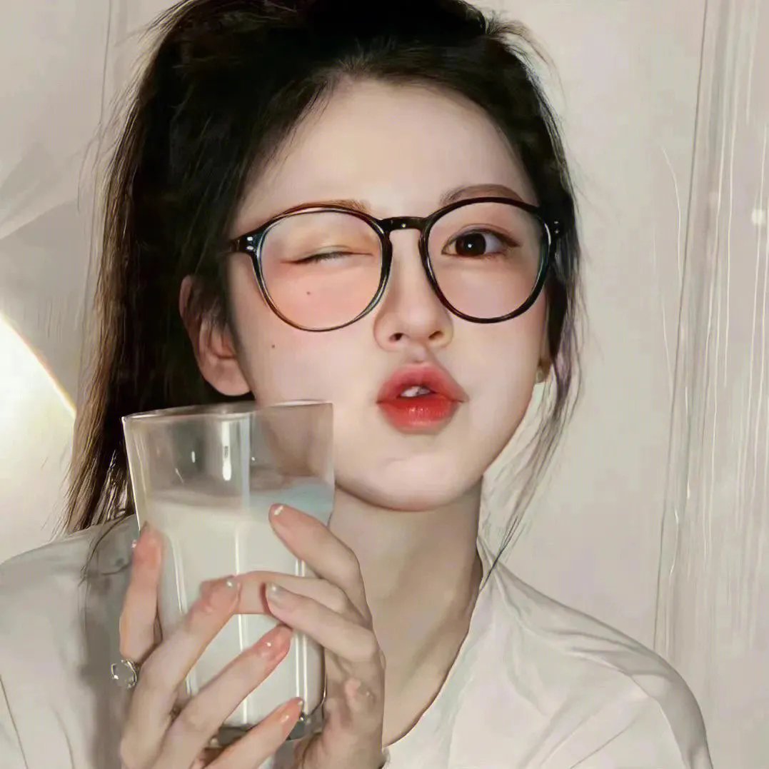 菲力斯与罗拉