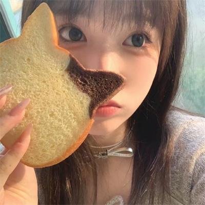 妈妈的牵挂