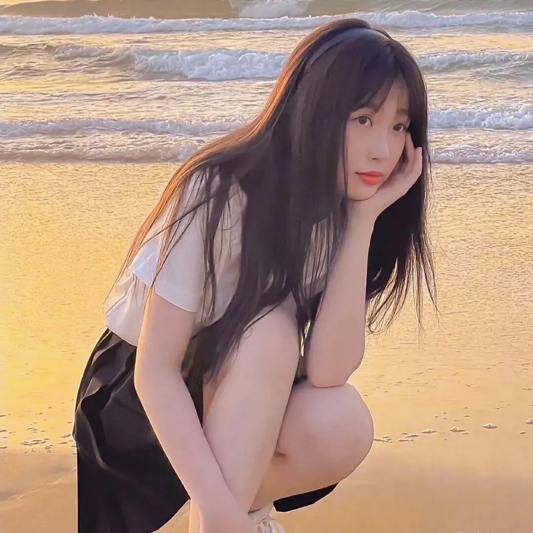 十七岁