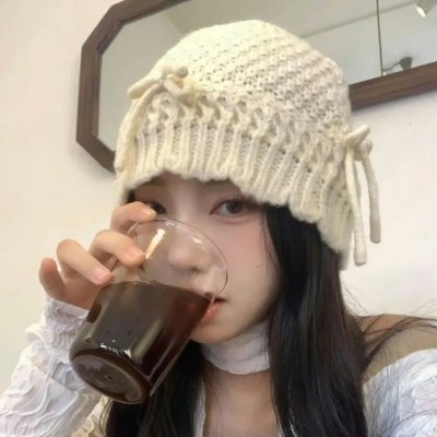 早年的面包
