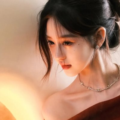 回忆积木小屋