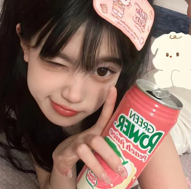 捍卫使者