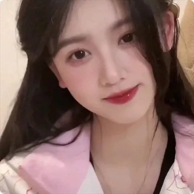 百年的时钟