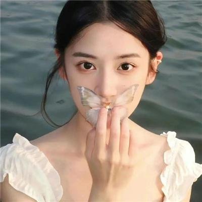 红牝