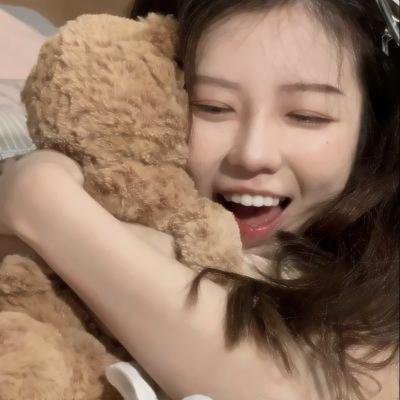 隐世狼女第一季