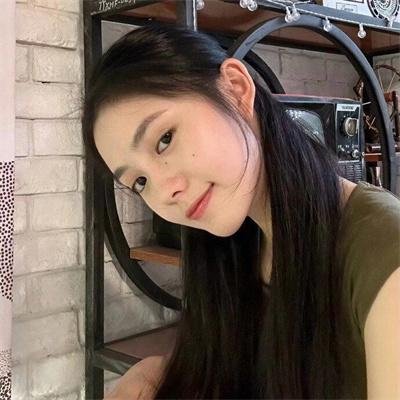 路竞我择