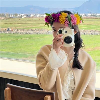 关键先生