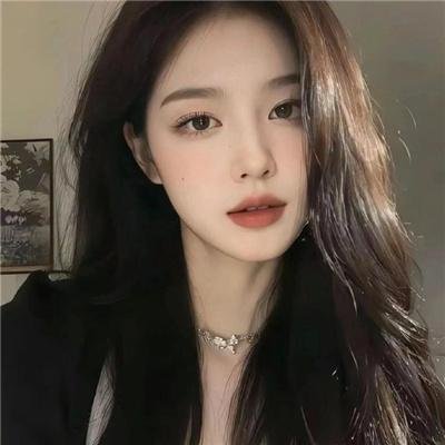 葛罗莉娅的爱情