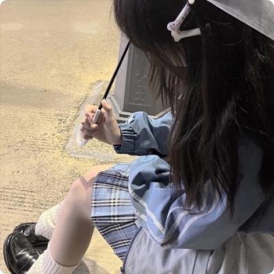 宅男慢半拍