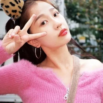 曼谷魅力