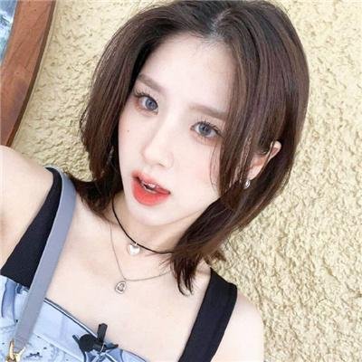 命案
