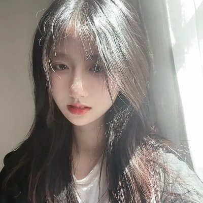 寂静之海