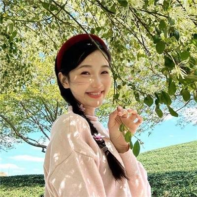 奇妙的命运呀