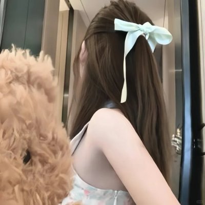 姻缘天定