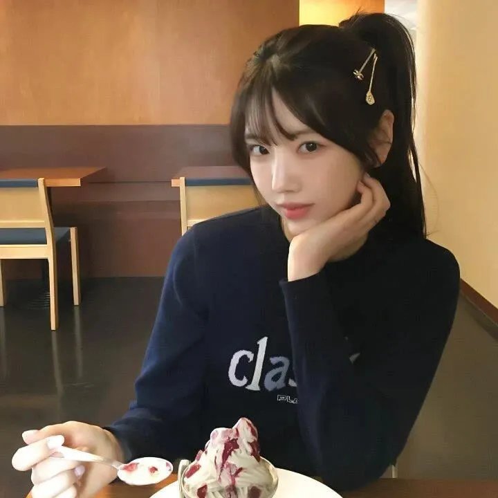 狗狗史酷比
