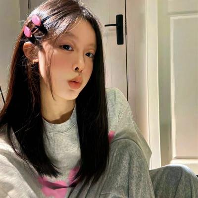 惠里桂