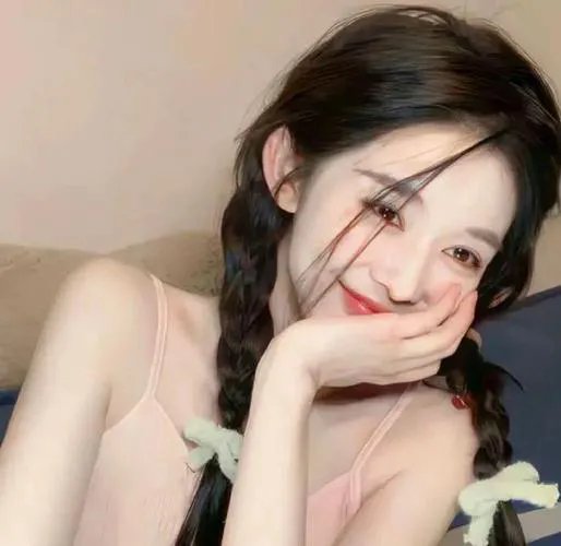 无瑕修女