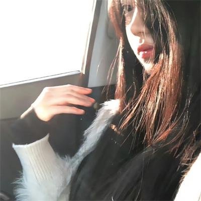 黑色安息日轶事第二辑
